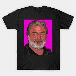 ray stevenson T-Shirt